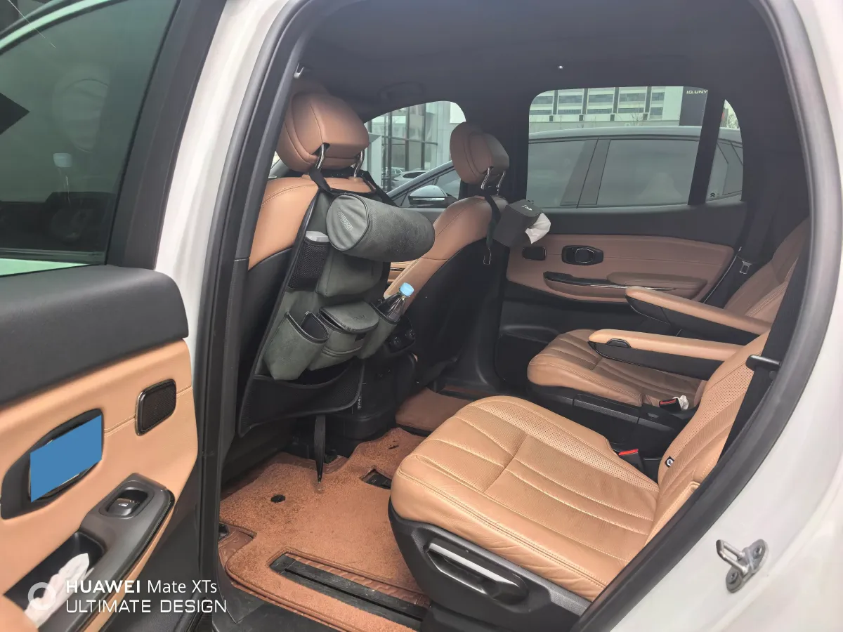 2020 NIO ES8 BEV 100KWH,autocango,china used car exporter,china ev exporter,chinese used car exporter,chinese used ev exporter