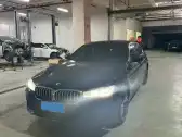 2022 BMW 5 SERIES,autocango,china used car exporter,china ev exporter,chinese used car exporter,chinese used ev exporter