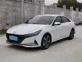 2022 HYUNDAI ELANTRA,autocango,china used car exporter,china ev exporter,chinese used car exporter,chinese used ev exporter