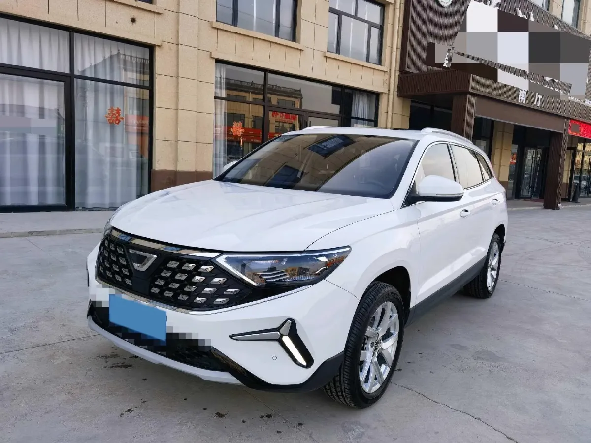 2023 Jetta VS7 1.4T 150HP L4 6AT,autocango,china used car exporter,china ev exporter,chinese used car exporter,chinese used ev exporter