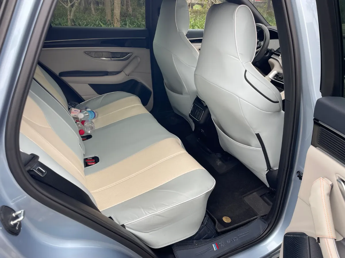 2023 BYD Song Plus BEV 71.8KWH,autocango,china used car exporter,china ev exporter,chinese used car exporter,chinese used ev exporter