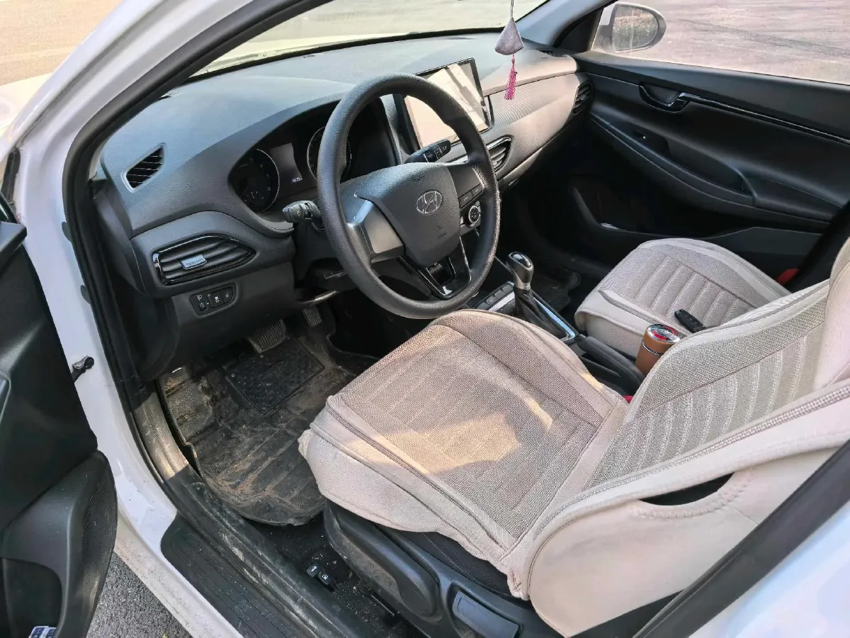 2020 Hyundai Celesta 1.6L 123HP L4 6AT,autocango,china used car exporter,china ev exporter,chinese used car exporter,chinese used ev exporter