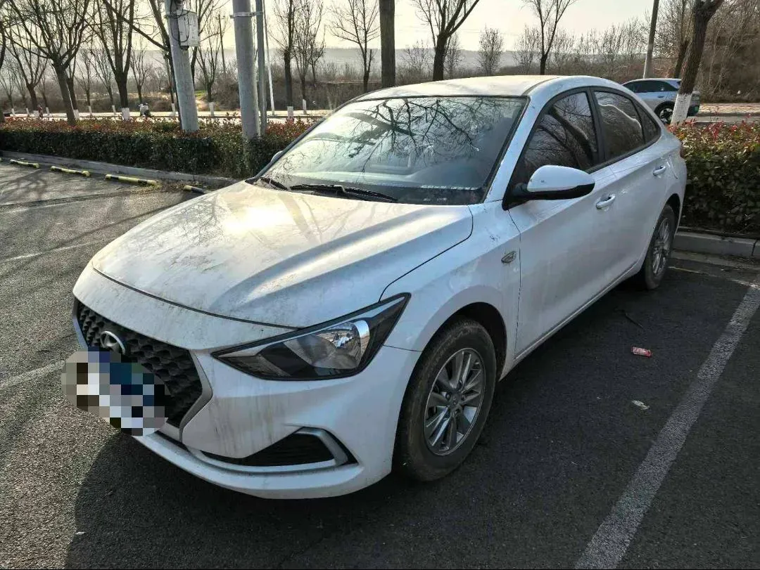 2020 Hyundai Celesta 1.6L 123HP L4 6AT,autocango,china used car exporter,china ev exporter,chinese used car exporter,chinese used ev exporter
