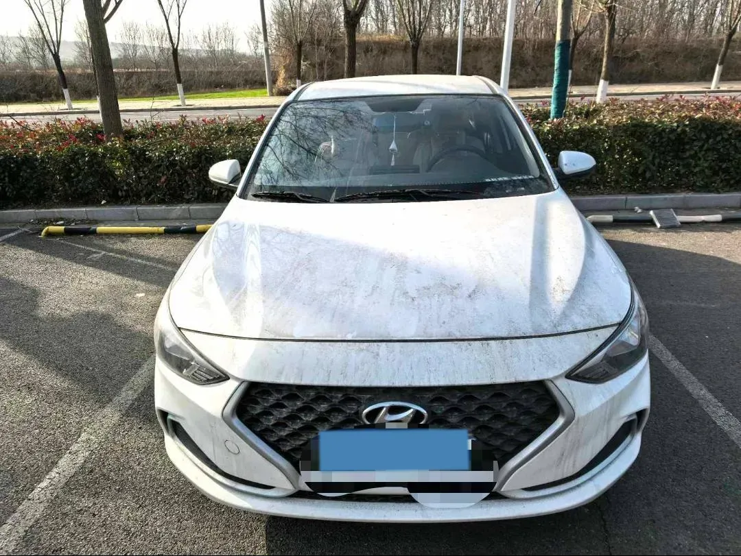 2020 Hyundai Celesta 1.6L 123HP L4 6AT,autocango,china used car exporter,china ev exporter,chinese used car exporter,chinese used ev exporter