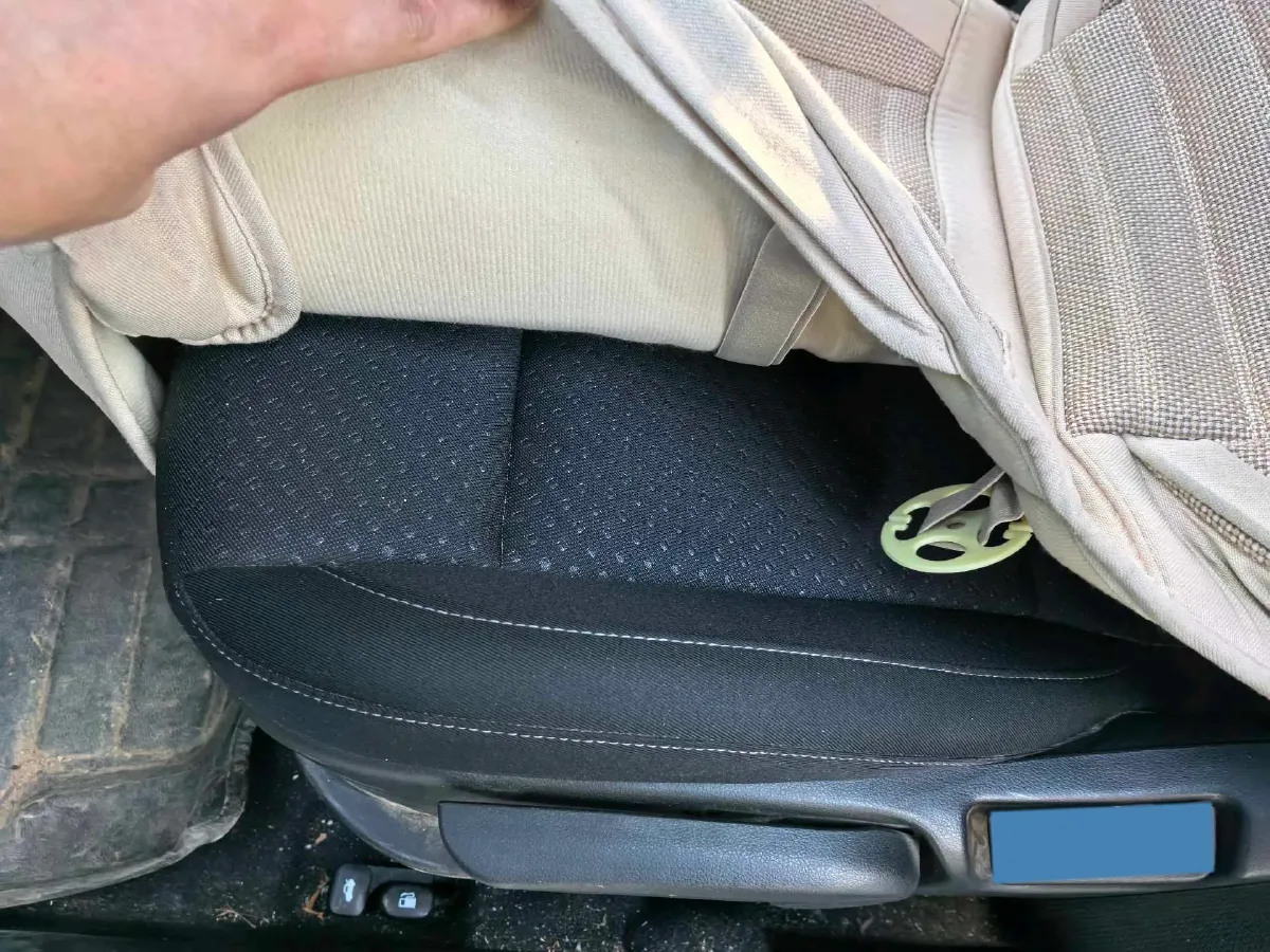 2020 Hyundai Celesta 1.6L 123HP L4 6AT,autocango,china used car exporter,china ev exporter,chinese used car exporter,chinese used ev exporter