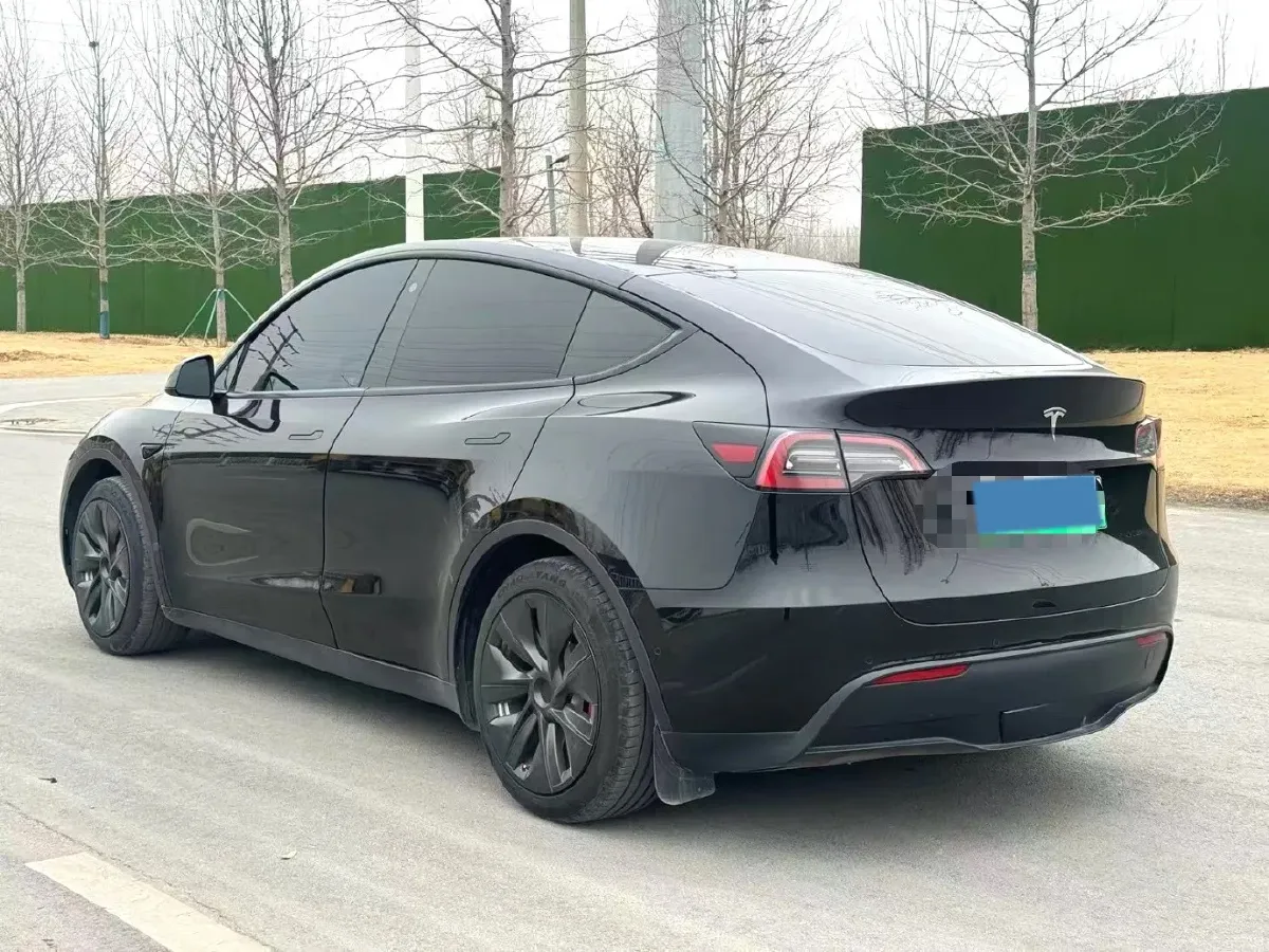 2022 Tesla Model Y BEV 60KWH,autocango,china used car exporter,china ev exporter,chinese used car exporter,chinese used ev exporter