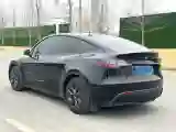 2022 Tesla Model Y BEV 60KWH