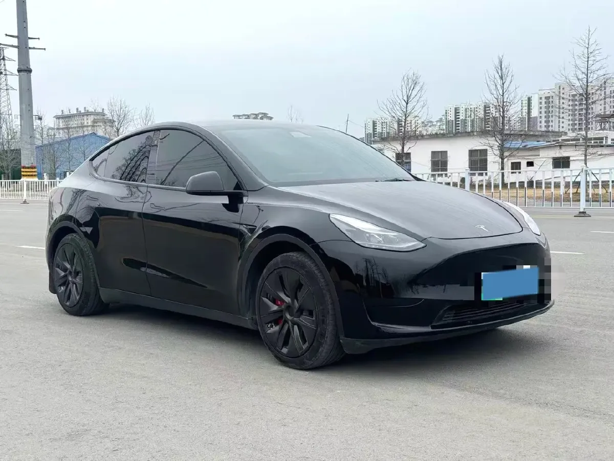2022 Tesla Model Y BEV 60KWH,autocango,china used car exporter,china ev exporter,chinese used car exporter,chinese used ev exporter