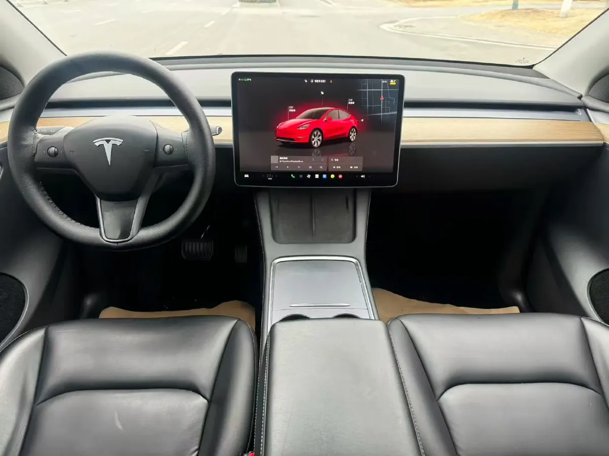 2022 Tesla Model Y BEV 60KWH,autocango,china used car exporter,china ev exporter,chinese used car exporter,chinese used ev exporter