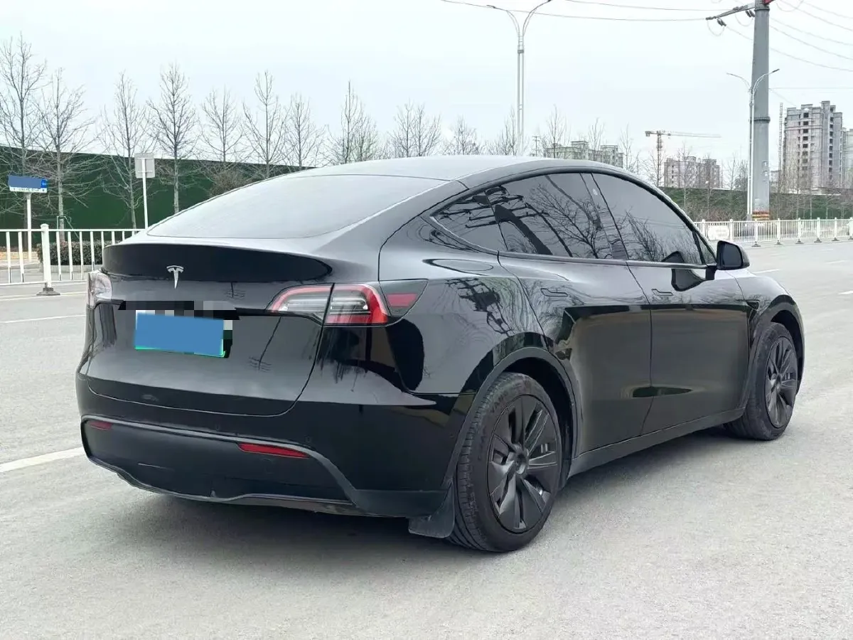 2022 Tesla Model Y BEV 60KWH,autocango,china used car exporter,china ev exporter,chinese used car exporter,chinese used ev exporter