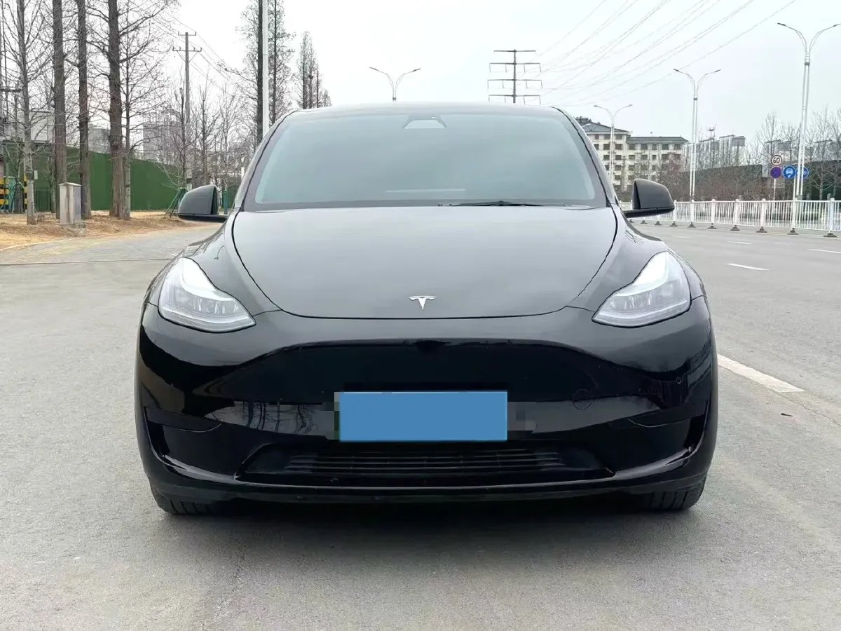 2022 Tesla Model Y BEV 60KWH,autocango,china used car exporter,china ev exporter,chinese used car exporter,chinese used ev exporter