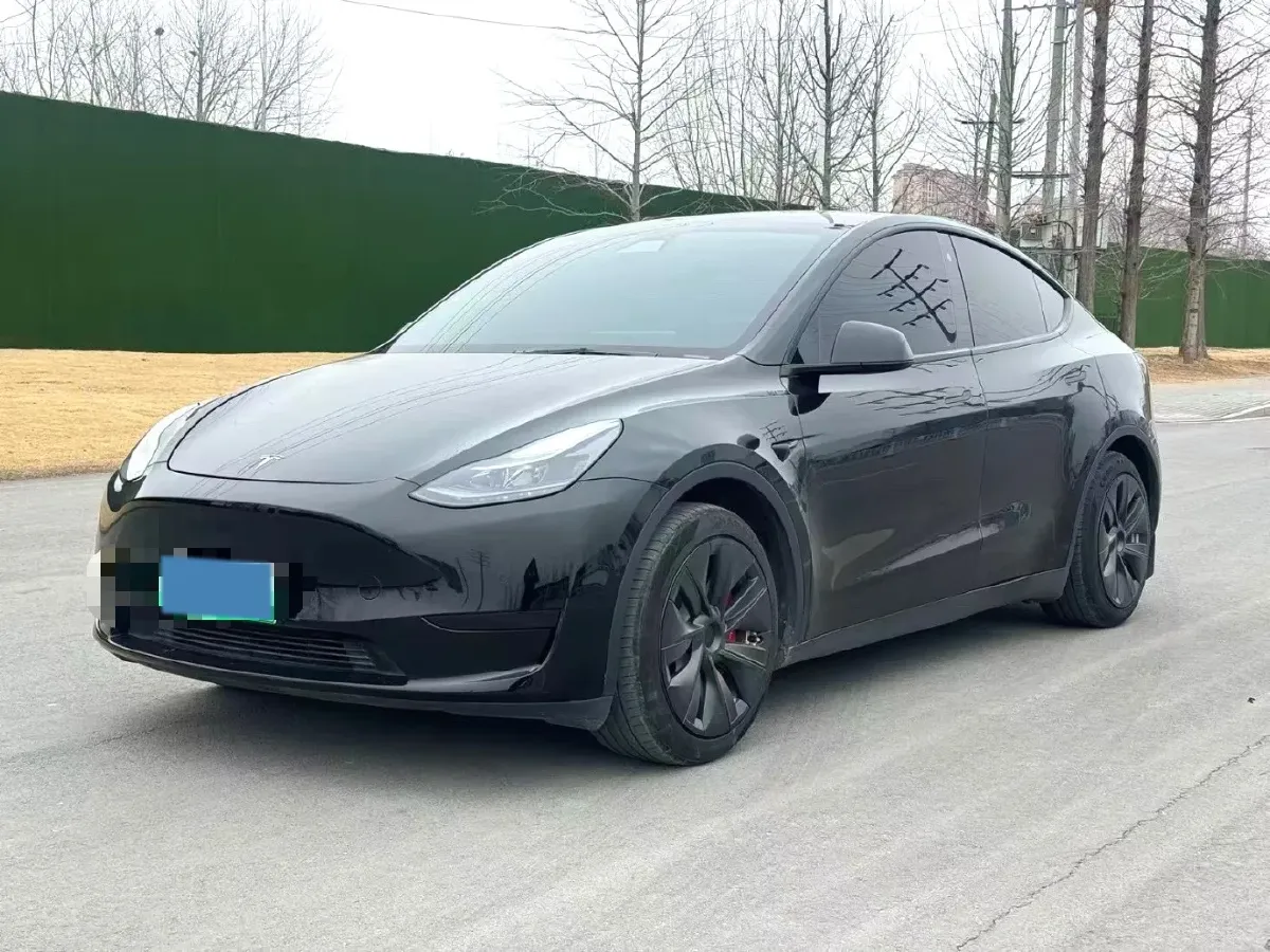 2022 Tesla Model Y BEV 60KWH,autocango,china used car exporter,china ev exporter,chinese used car exporter,chinese used ev exporter