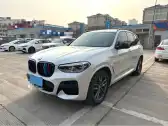 2020 BMW X3,autocango,china used car exporter,china ev exporter,chinese used car exporter,chinese used ev exporter