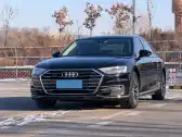 2021 AUDI A8,autocango,china used car exporter,china ev exporter,chinese used car exporter,chinese used ev exporter