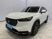 2023 HONDA XR-V,autocango,china used car exporter,china ev exporter,chinese used car exporter,chinese used ev exporter