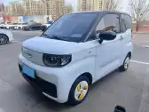 2023 CHERY QQ ICE CREAM,autocango,china used car exporter,china ev exporter,chinese used car exporter,chinese used ev exporter