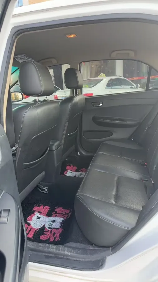 2020 BYD F3 1.5L 109HP L4 5MT,autocango,china used car exporter,china ev exporter,chinese used car exporter,chinese used ev exporter