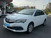 2020 BYD F3,autocango,china used car exporter,china ev exporter,chinese used car exporter,chinese used ev exporter