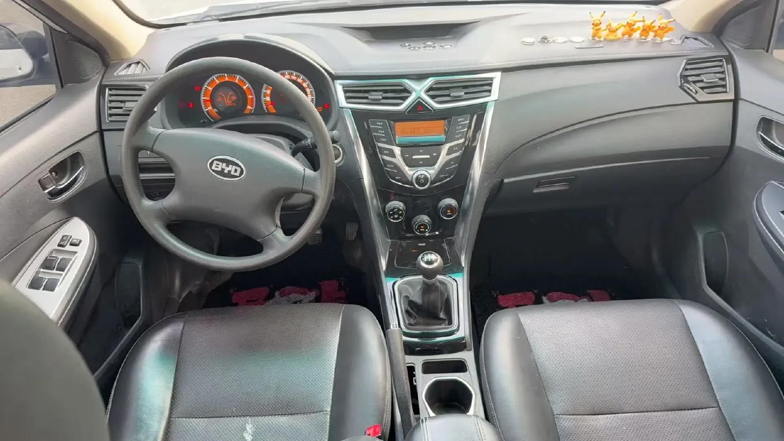 2020 BYD F3 1.5L 109HP L4 5MT,autocango,china used car exporter,china ev exporter,chinese used car exporter,chinese used ev exporter