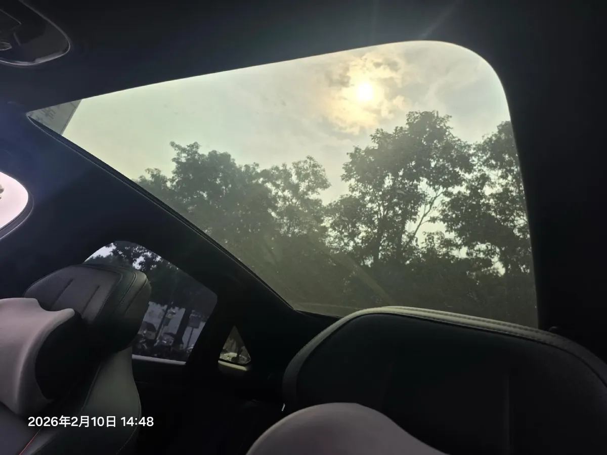 2023 Deepal S07 1.5L 95HP L4 REEV 31.73KWH,autocango,china used car exporter,china ev exporter,chinese used car exporter,chinese used ev exporter