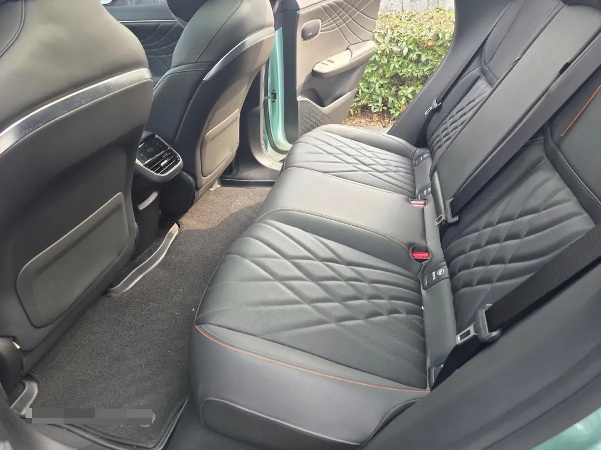 2023 Deepal S07 1.5L 95HP L4 REEV 31.73KWH,autocango,china used car exporter,china ev exporter,chinese used car exporter,chinese used ev exporter