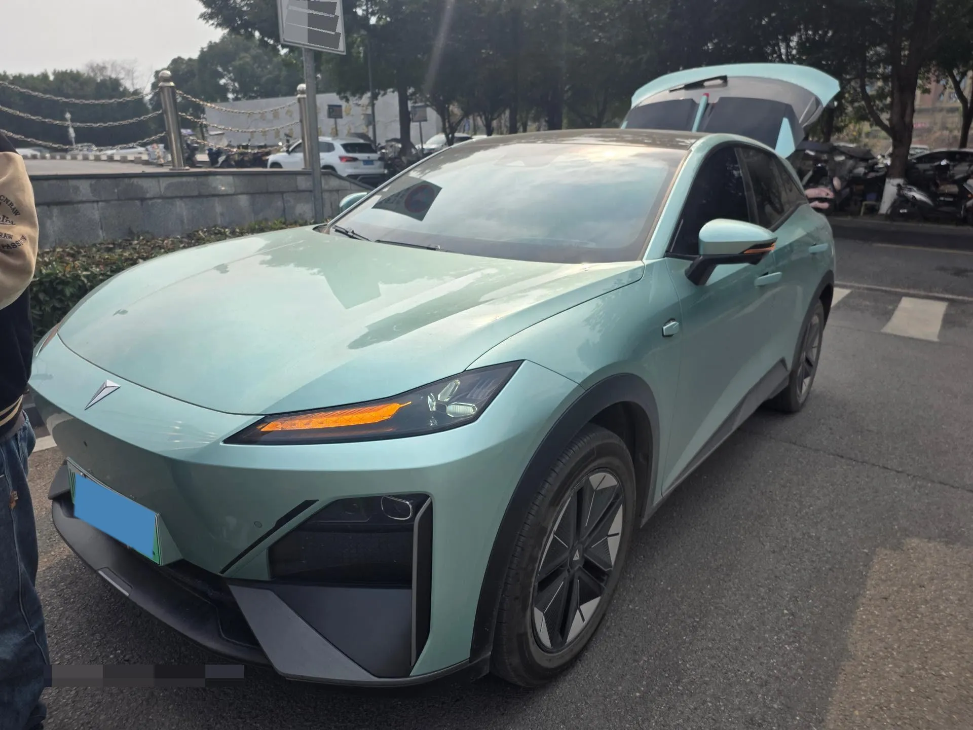 autocango,china used car exporter,china ev exporter,chinese used car exporter,chinese used ev exporter