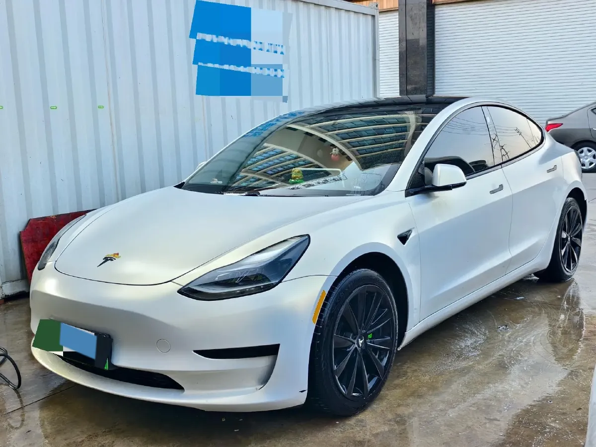 2021 Tesla Model 3 BEV 55KWH,autocango,china used car exporter,china ev exporter,chinese used car exporter,chinese used ev exporter