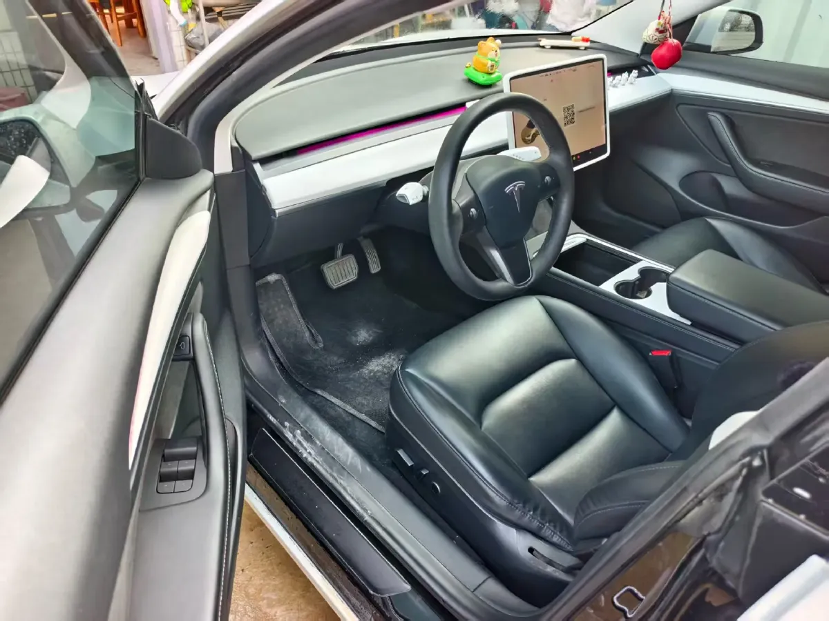 2021 Tesla Model 3 BEV 55KWH,autocango,china used car exporter,china ev exporter,chinese used car exporter,chinese used ev exporter