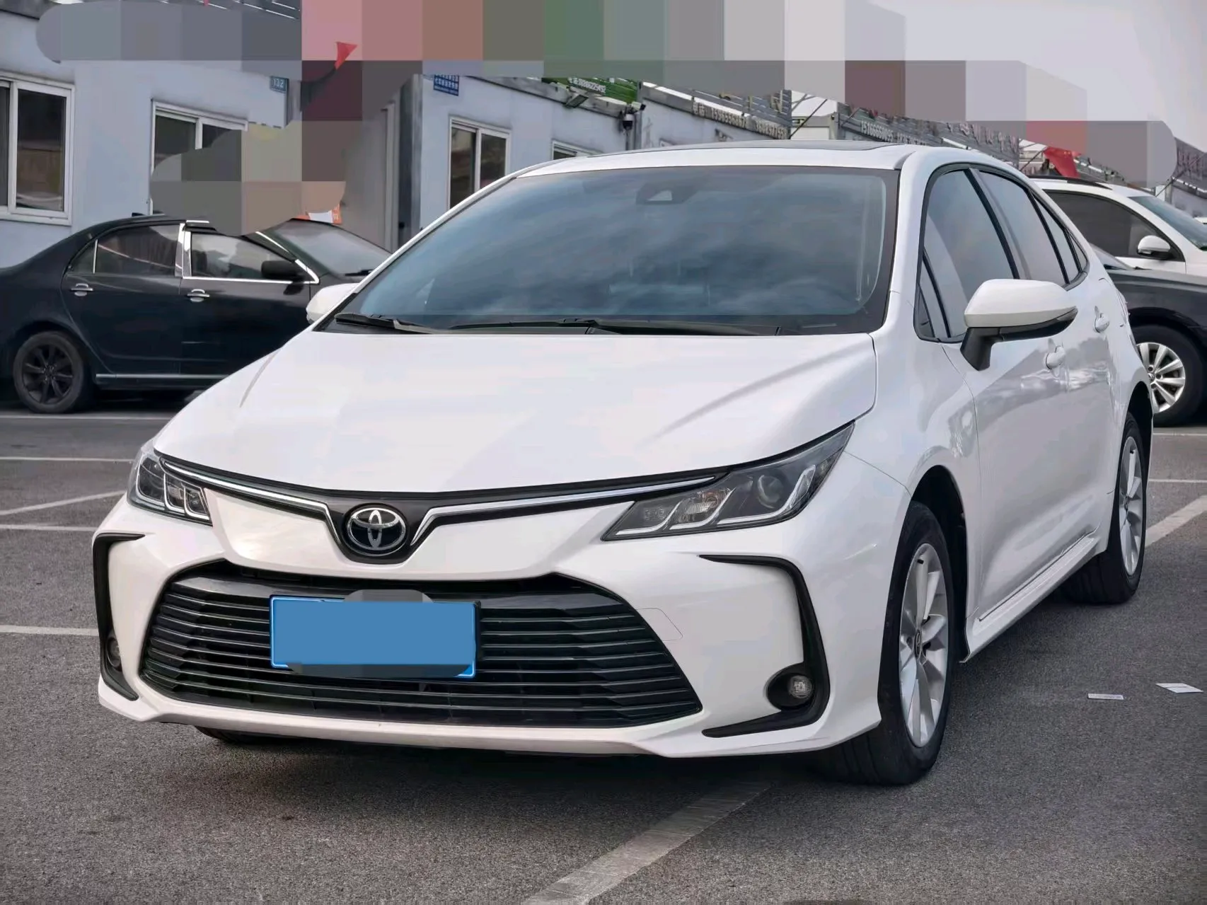 autocango,china used car exporter,china ev exporter,chinese used car exporter,chinese used ev exporter