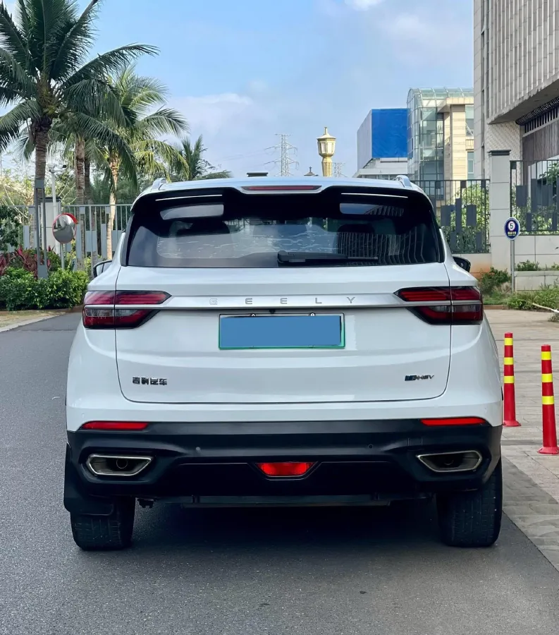 2020 MAXUS T70 2.0T 163HP L4 6AT,autocango,china used car exporter,china ev exporter,chinese used car exporter,chinese used ev exporter