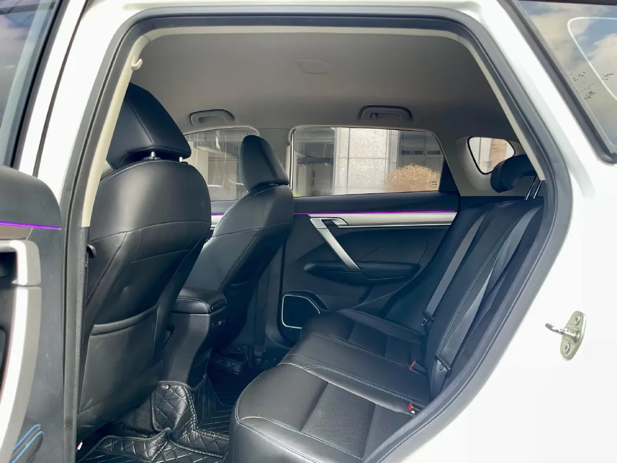 2020 MAXUS T70 2.0T 163HP L4 6AT,autocango,china used car exporter,china ev exporter,chinese used car exporter,chinese used ev exporter