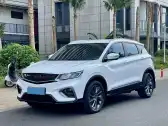 2020 MAXUS T70,autocango,china used car exporter,china ev exporter,chinese used car exporter,chinese used ev exporter