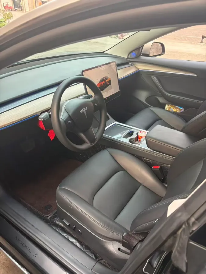 2022 Tesla Model 3 BEV 60KWH,autocango,china used car exporter,china ev exporter,chinese used car exporter,chinese used ev exporter