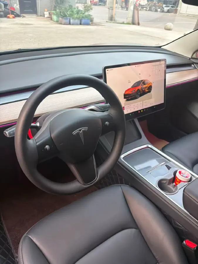 2022 Tesla Model 3 BEV 60KWH,autocango,china used car exporter,china ev exporter,chinese used car exporter,chinese used ev exporter