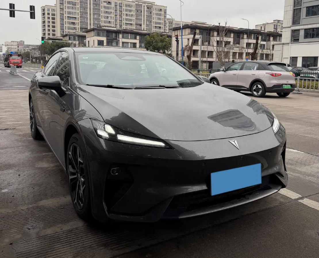 2024 Deepal L07 1.5L 98HP L4 REEV 28.39KWH,autocango,china used car exporter,china ev exporter,chinese used car exporter,chinese used ev exporter