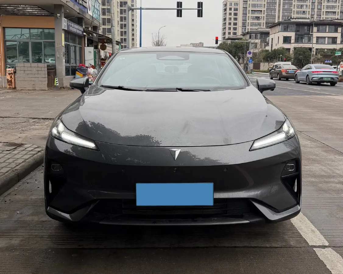 2024 Deepal L07 1.5L 98HP L4 REEV 28.39KWH,autocango,china used car exporter,china ev exporter,chinese used car exporter,chinese used ev exporter