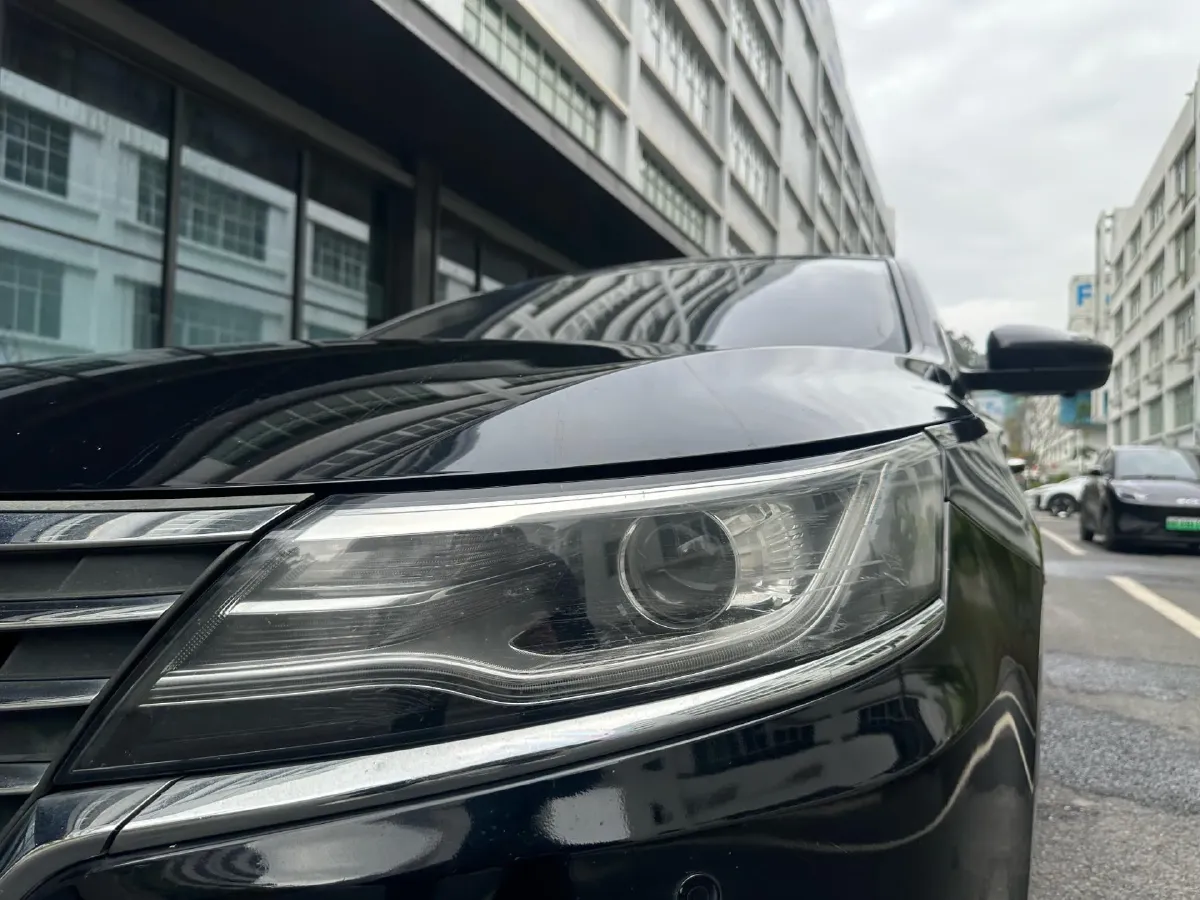 2017 Roewe i6 1.0T 125HP L3 2AT PHEV,autocango,china used car exporter,china ev exporter,chinese used car exporter,chinese used ev exporter