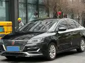 2017 ROEWE I6,autocango,china used car exporter,china ev exporter,chinese used car exporter,chinese used ev exporter