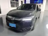 2020 HONDA BREEZE,autocango,china used car exporter,china ev exporter,chinese used car exporter,chinese used ev exporter