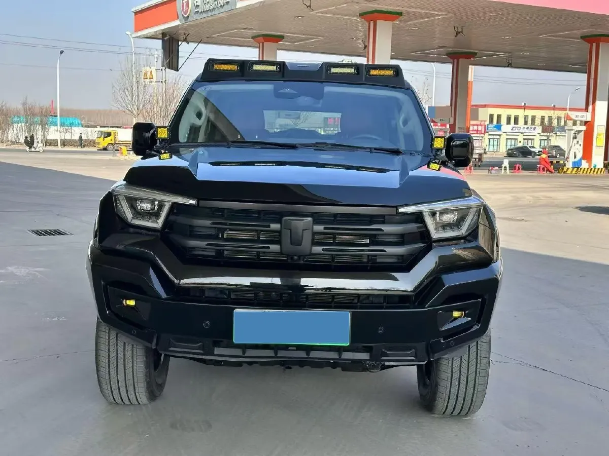 2024 Tank 400 2.0T 252HP L4 9AT PHEV 36.7/37.1KWH,autocango,china used car exporter,china ev exporter,chinese used car exporter,chinese used ev exporter