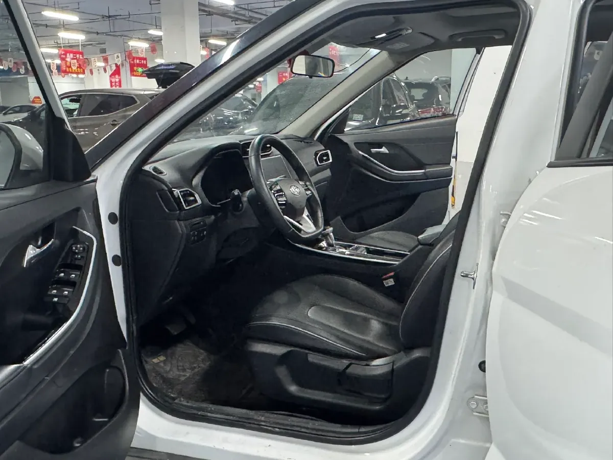 2020 Hyundai ix25 1.5L 115HP L4 CVT,autocango,china used car exporter,china ev exporter,chinese used car exporter,chinese used ev exporter