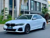 2021 BMW 3 SERIES,autocango,china used car exporter,china ev exporter,chinese used car exporter,chinese used ev exporter