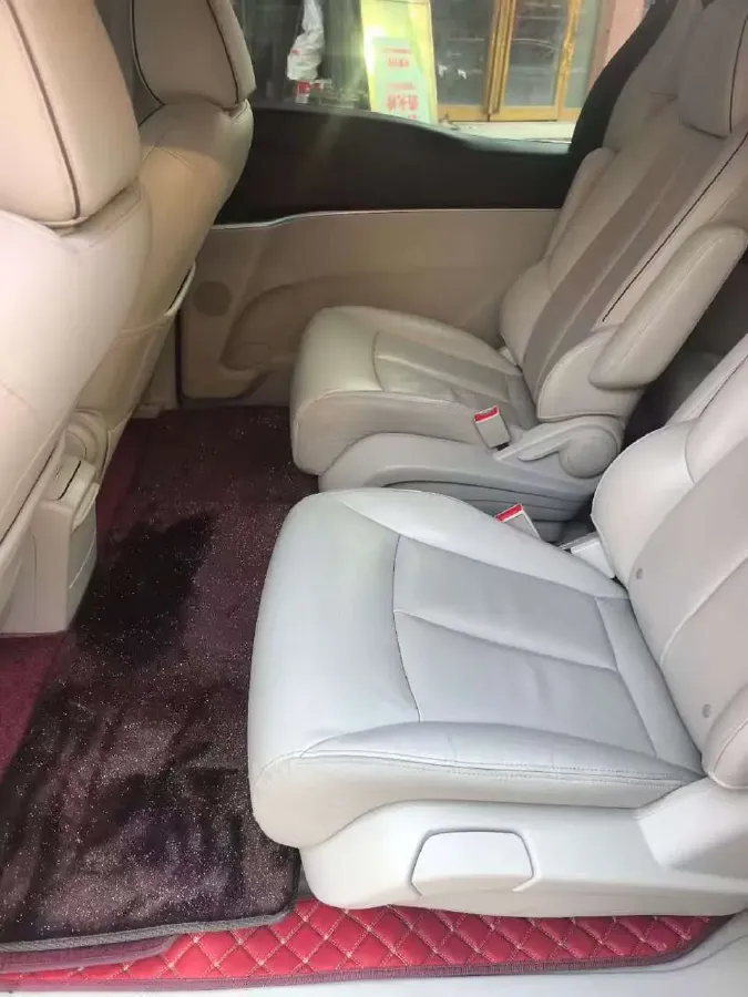 2021 Buick GL8 2.0T 237HP L4 9AT,autocango,china used car exporter,china ev exporter,chinese used car exporter,chinese used ev exporter