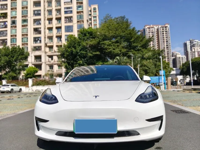 2019 Honda Odyssey 2.0L 146HP L4 E-CVT Hybrid,autocango,china used car exporter,china ev exporter,chinese used car exporter,chinese used ev exporter