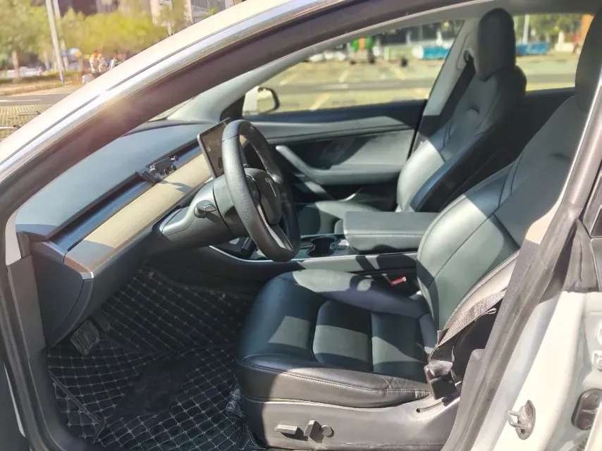 2019 Honda Odyssey 2.0L 146HP L4 E-CVT Hybrid,autocango,china used car exporter,china ev exporter,chinese used car exporter,chinese used ev exporter