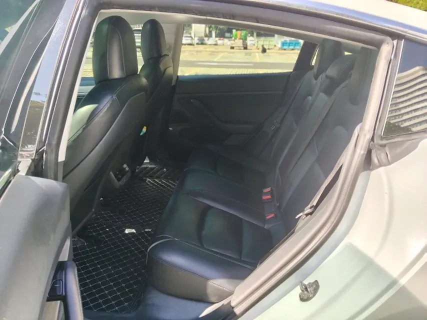 2019 Honda Odyssey 2.0L 146HP L4 E-CVT Hybrid,autocango,china used car exporter,china ev exporter,chinese used car exporter,chinese used ev exporter