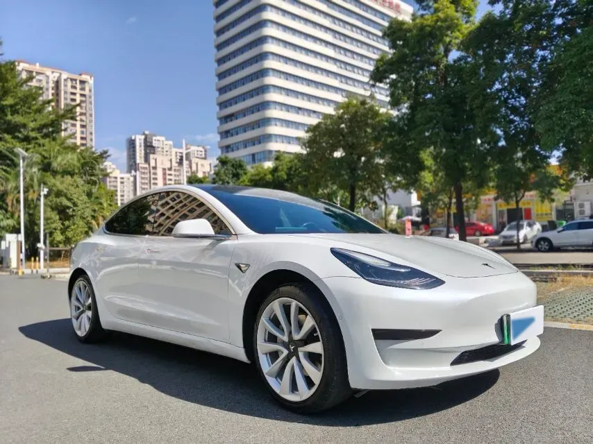 2019 Honda Odyssey 2.0L 146HP L4 E-CVT Hybrid,autocango,china used car exporter,china ev exporter,chinese used car exporter,chinese used ev exporter