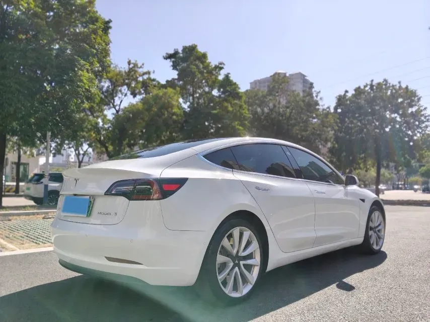 2019 Honda Odyssey 2.0L 146HP L4 E-CVT Hybrid,autocango,china used car exporter,china ev exporter,chinese used car exporter,chinese used ev exporter