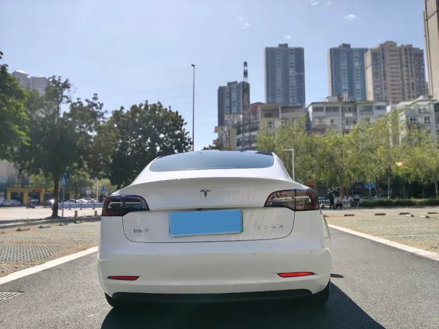 2019 Honda Odyssey 2.0L 146HP L4 E-CVT Hybrid,autocango,china used car exporter,china ev exporter,chinese used car exporter,chinese used ev exporter