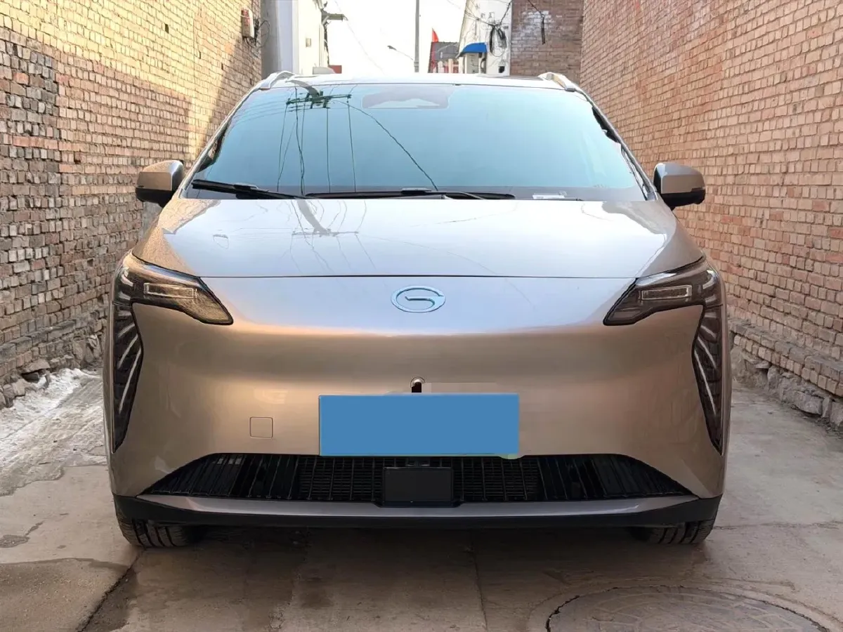 2025 Aion Y BEV 58.4KWH,autocango,china used car exporter,china ev exporter,chinese used car exporter,chinese used ev exporter